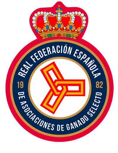 Real Federación Española de Asociaciones de Ganaderos