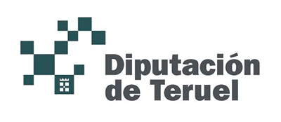 Diputación de Teruel